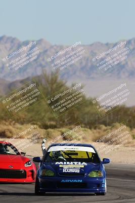 media/Oct-24-2025-Doghouse Garage (Fri) [[783d2ff07a]]/1-Advanced/Session 2 (Turn 10)/